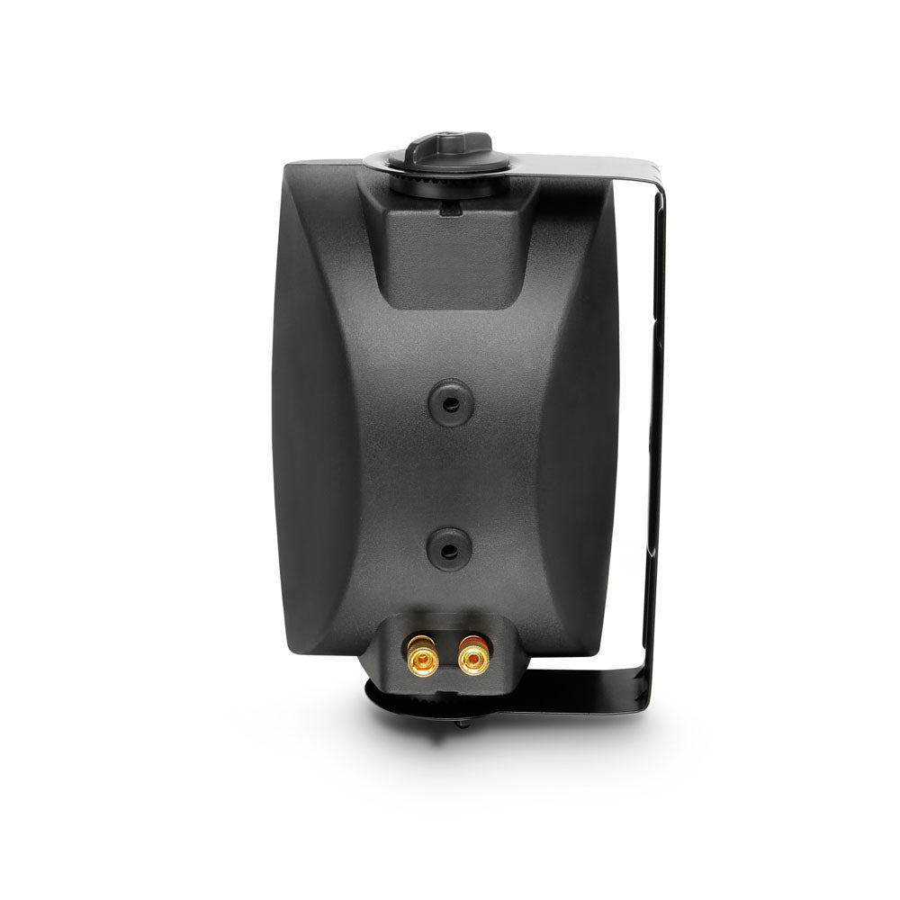LD Systems CWMS 42 B