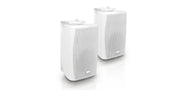 LD Systems CWMS 42 White