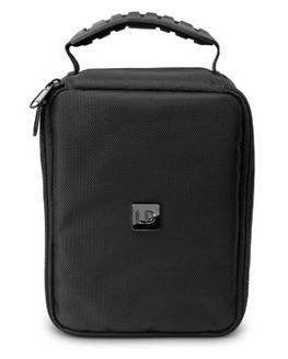 LD Systems FX 300 bag