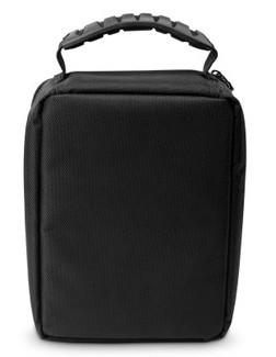 LD Systems FX 300 bag