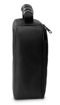 LD Systems FX 300 bag