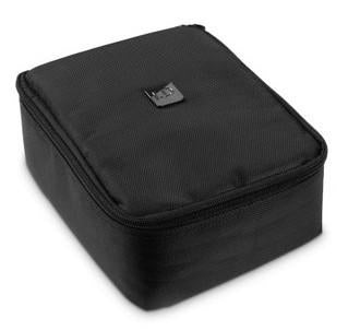LD Systems FX 300 bag