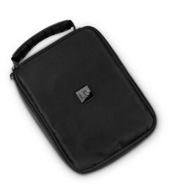 LD Systems FX 300 bag