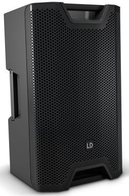 LD Systems ICOA 12 A BT