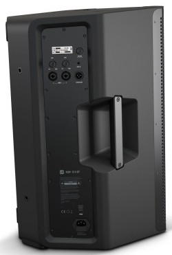 LD Systems ICOA 12 A BT