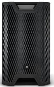 LD Systems ICOA 12 A BT