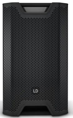 LD Systems ICOA 12 A BT