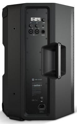 LD Systems ICOA 12 A BT