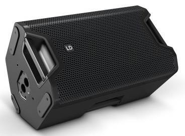 LD Systems ICOA 12 A BT