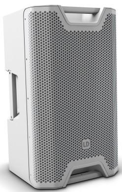 LD Systems ICOA 12 A BT W