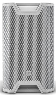 LD Systems ICOA 12 A BT W