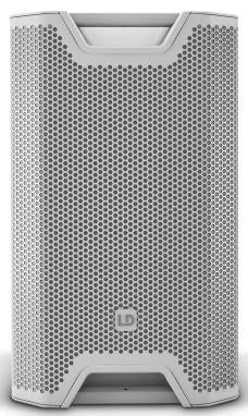 LD Systems ICOA 12 A BT W
