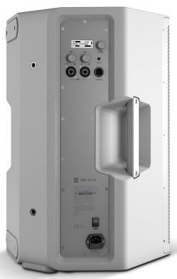 LD Systems ICOA 12 A BT W
