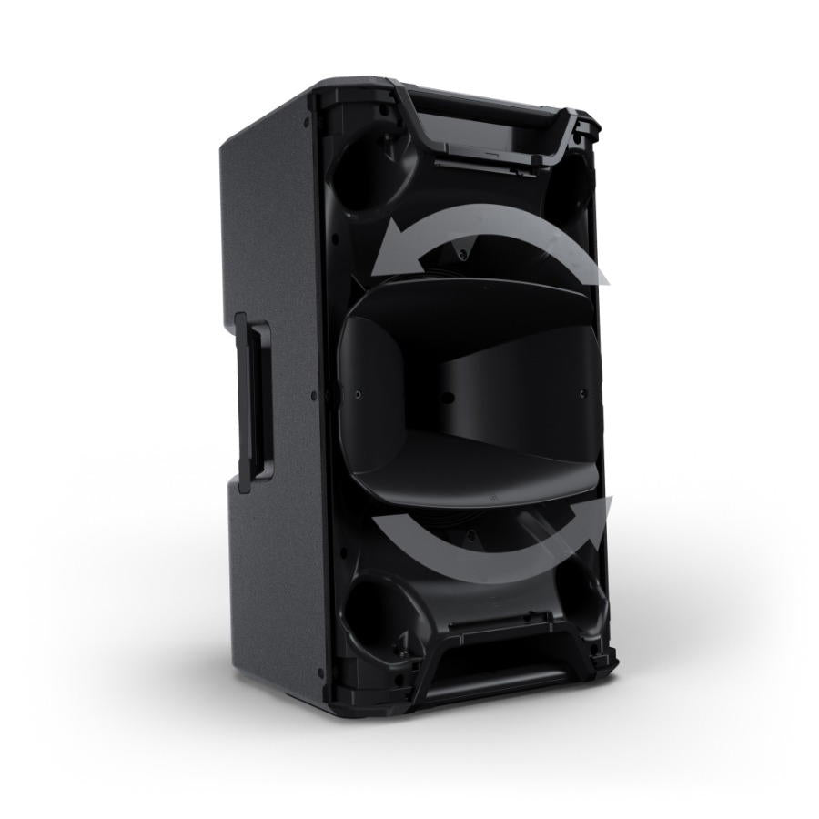 ICOA PRO 12 A