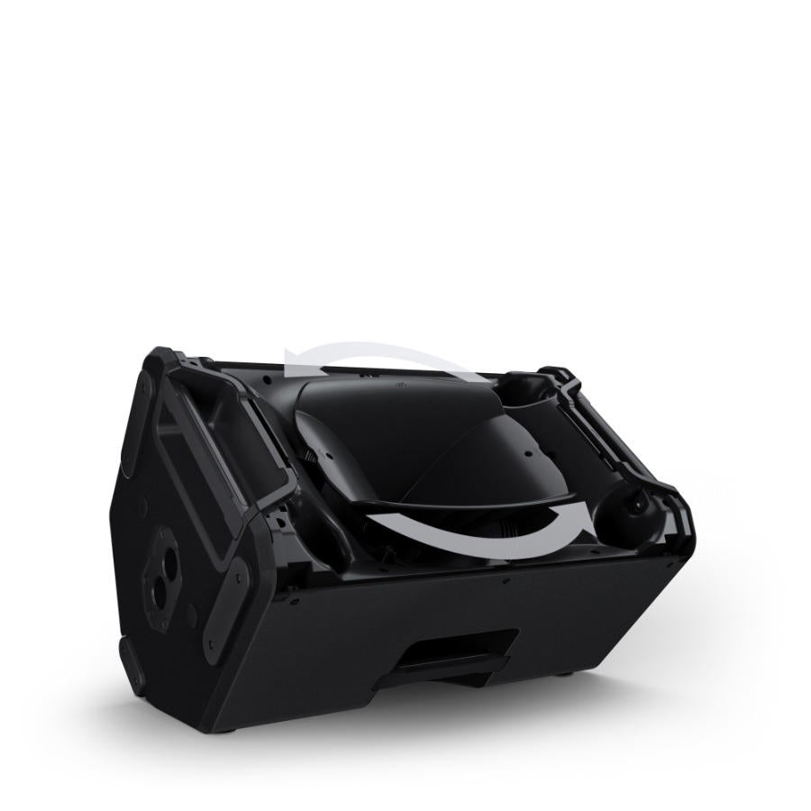 ICOA PRO 12 A
