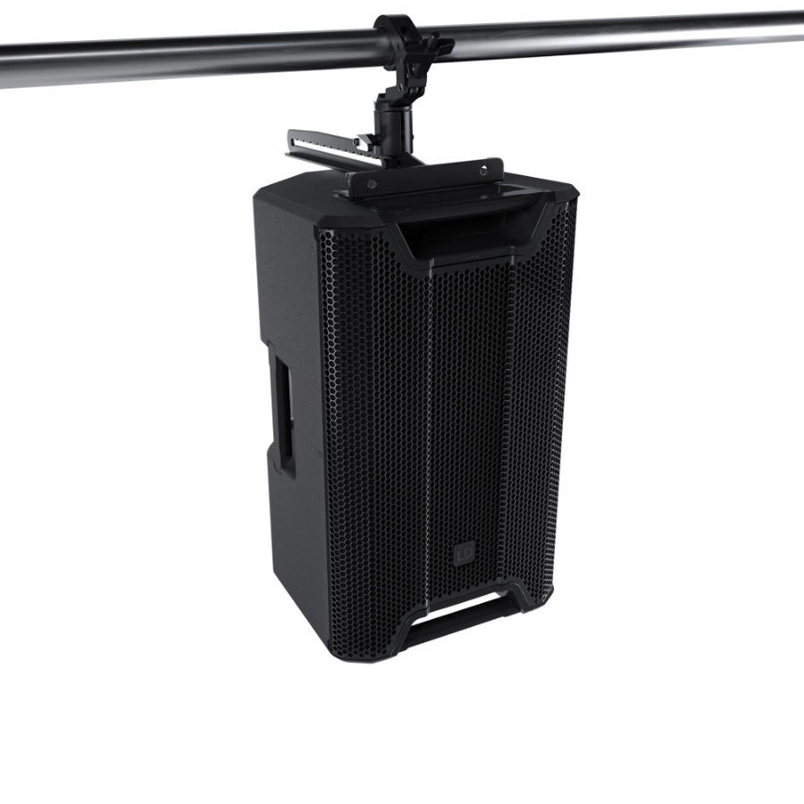 ICOA PRO 12 A
