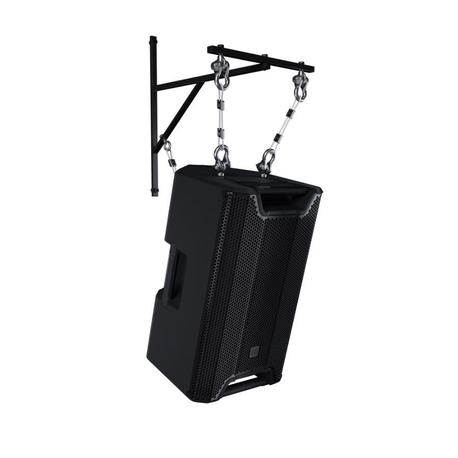 ICOA PRO 12 A