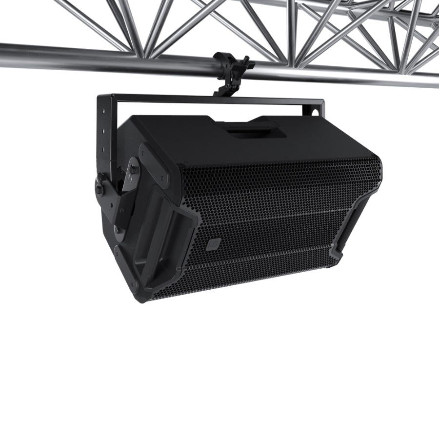 ICOA PRO 12 A