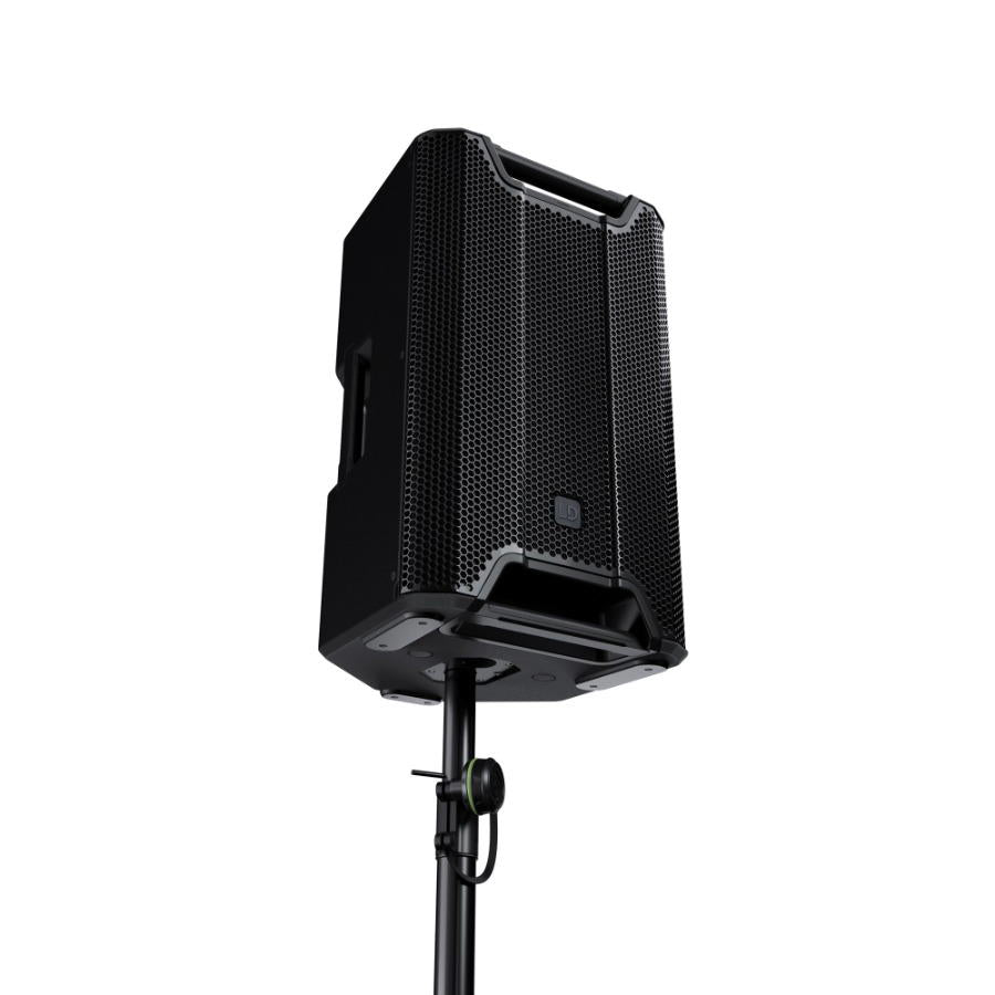 ICOA PRO 12 A