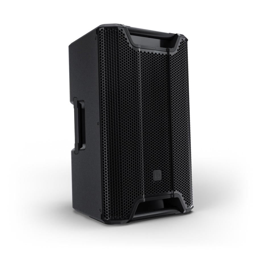ICOA PRO 12 A