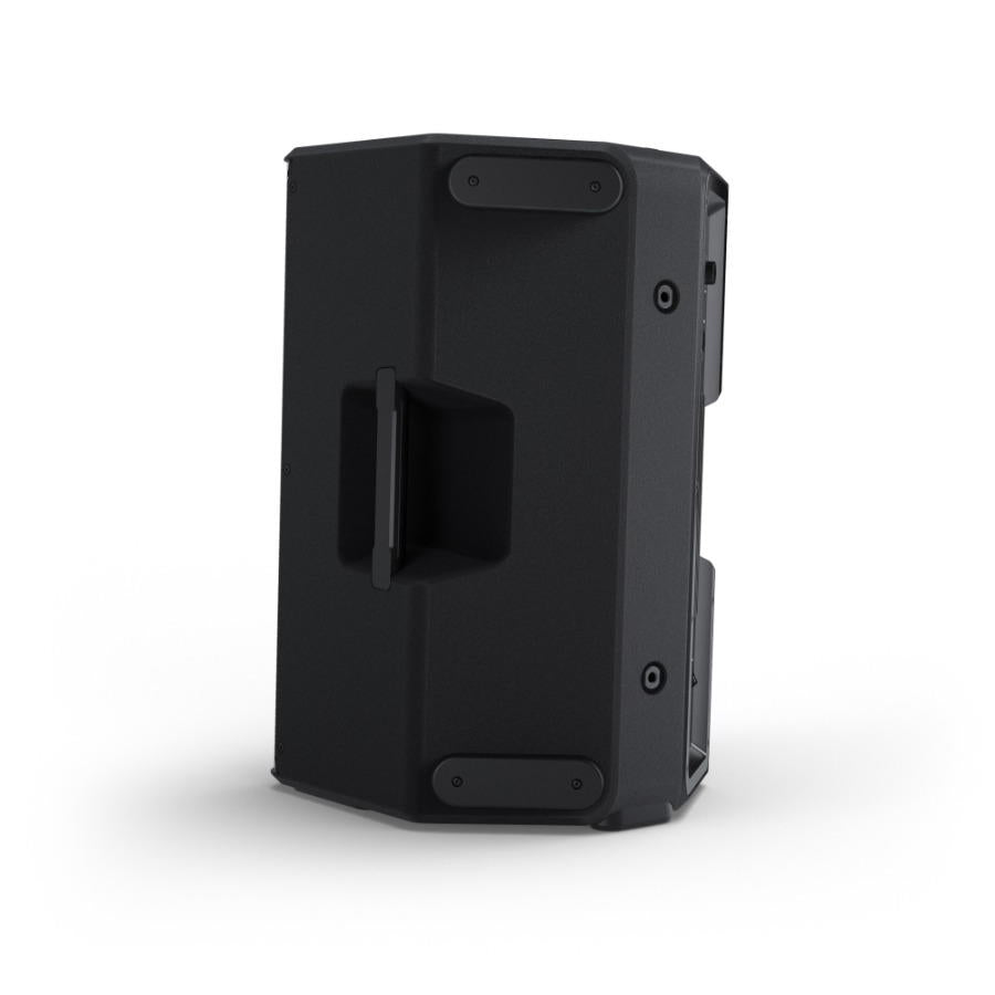 ICOA PRO 12 A
