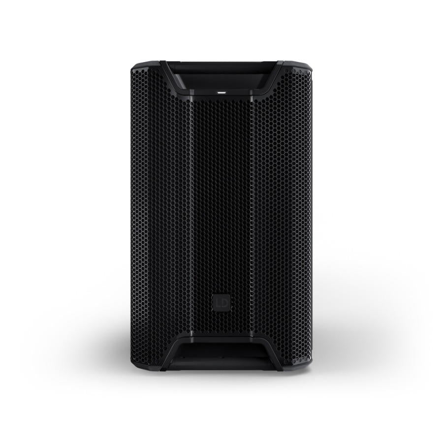 ICOA PRO 12 A