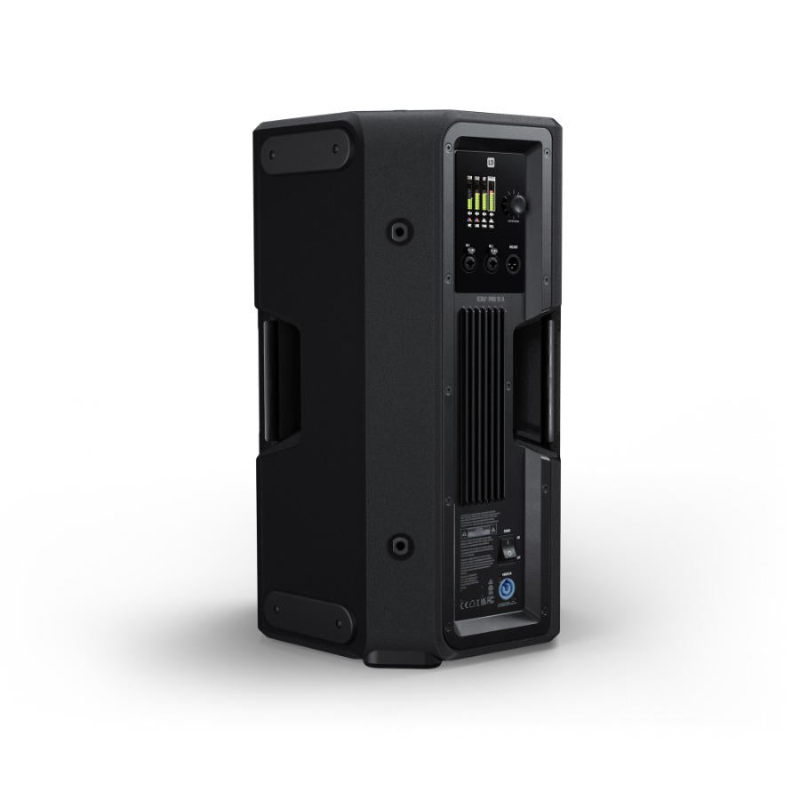 ICOA PRO 12 A