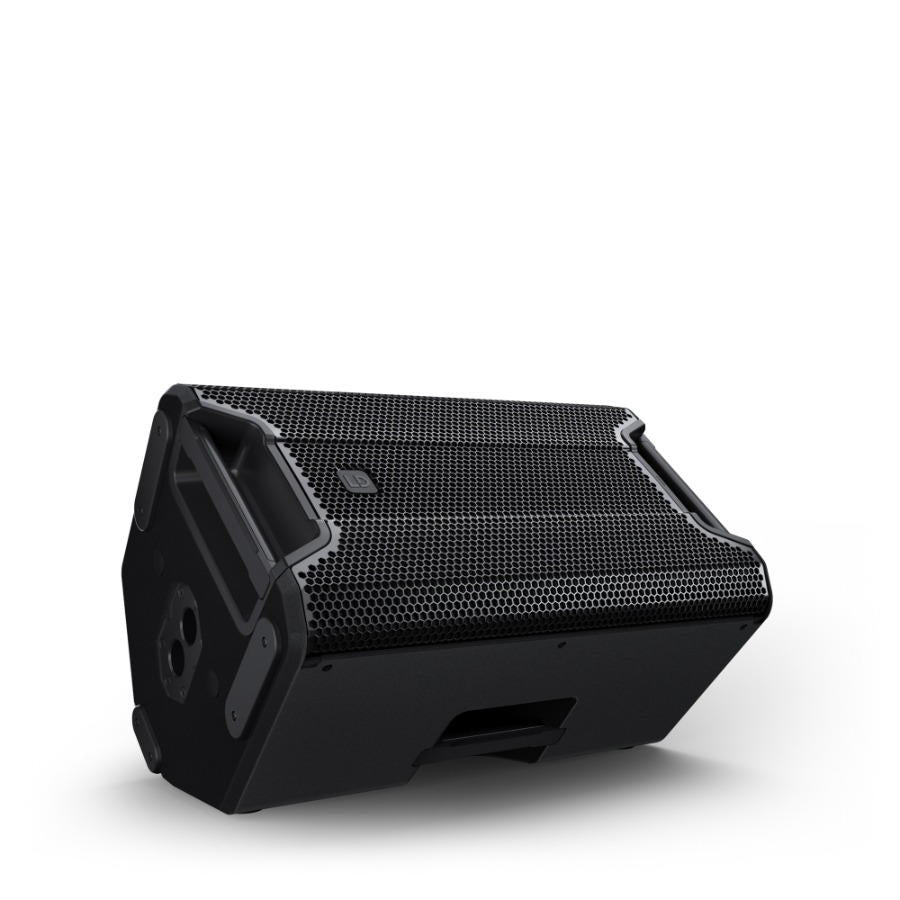 ICOA PRO 12 A