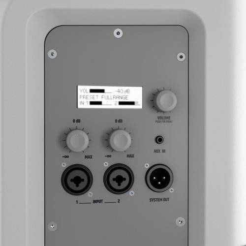 LD Systems ICOA 12 A W (B-Stock)