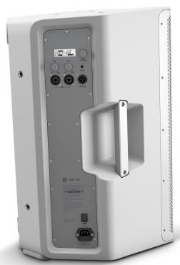 LD Systems ICOA 12 A W (B-Stock)