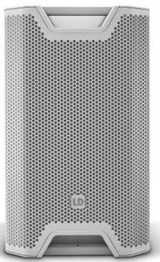 LD Systems ICOA 12 A W (B-Stock)