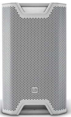 LD Systems ICOA 12 A W