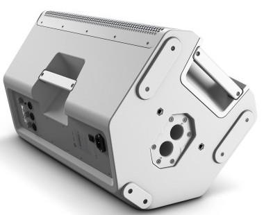 LD Systems ICOA 12 A W (B-Stock)