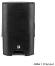 LD Systems ICOA 12 PC