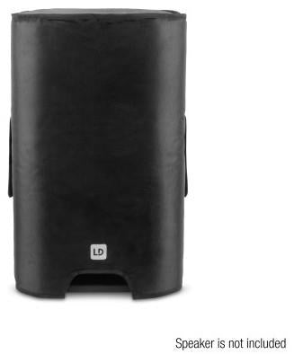 LD Systems ICOA 12 PC