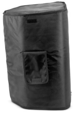 LD Systems ICOA 12 PC