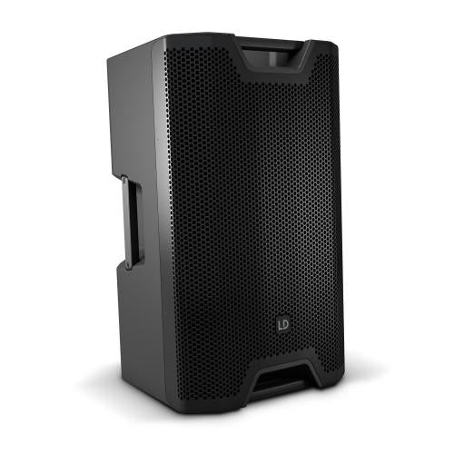 LD SYSTEMS ICOA 15