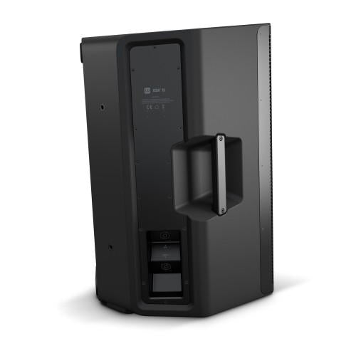 LD SYSTEMS ICOA 15