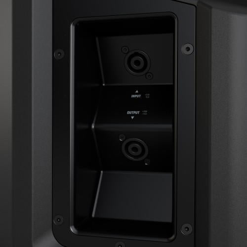 LD SYSTEMS ICOA 15