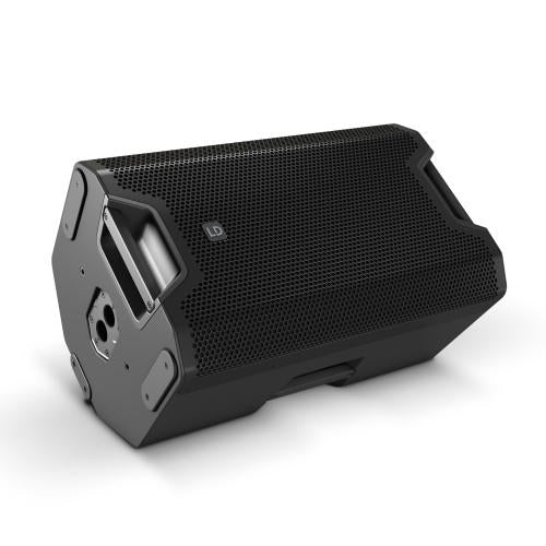 LD SYSTEMS ICOA 15