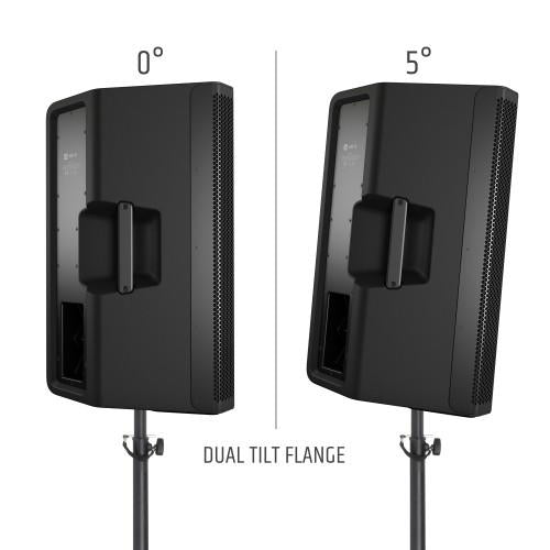 LD SYSTEMS ICOA 15