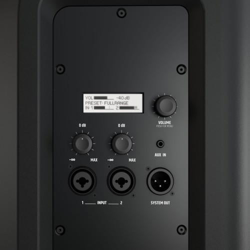LD Systems ICOA 15 A (B-Stock)