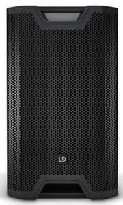 LD Systems ICOA 15 A (B-Stock)