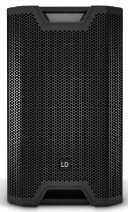 LD Systems ICOA 15 A (B-Stock)