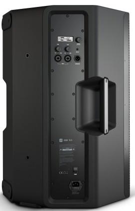 LD Systems ICOA 15 A (B-Stock)