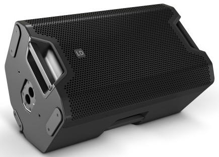 LD Systems ICOA 15 A (B-Stock)