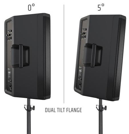 LD Systems ICOA 15 A