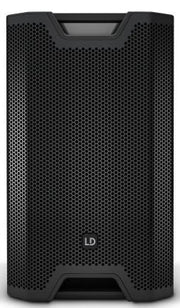 LD Systems ICOA 15 A BT