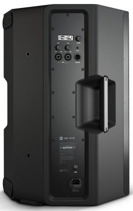 LD Systems ICOA 15 A BT