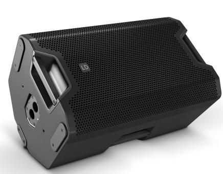LD Systems ICOA 15 A BT